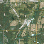 Ashland South, OH (2010, 24000-Scale) Preview 3