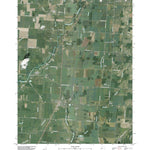 Ashley, OH (2010, 24000-Scale) Preview 1