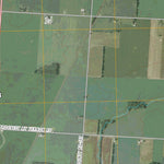 Ashley, OH (2010, 24000-Scale) Preview 2