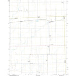 Assumption, OH-MI (2011, 24000-Scale) Preview 1