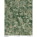 Ayersville, OH (2010, 24000-Scale) Preview 1