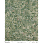 Baltimore, OH (2010, 24000-Scale) Preview 1