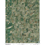 Bascom, OH (2010, 24000-Scale) Preview 1