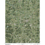 Berlin, OH (2010, 24000-Scale) Preview 1
