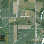 Blakeslee, OH (2010, 24000-Scale) Preview 2