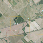 Blanchester, OH (2010, 24000-Scale) Preview 2
