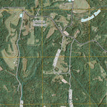 Bloomfield, OH (2010, 24000-Scale) Preview 2