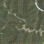 Blue Creek, OH (2010, 24000-Scale) Preview 3
