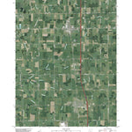 Botkins, OH (2010, 24000-Scale) Preview 1