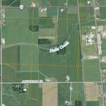 Botkins, OH (2010, 24000-Scale) Preview 2