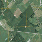 Bowersville, OH (2010, 24000-Scale) Preview 3