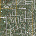 Broadview Heights, OH (2010, 24000-Scale) Preview 3