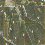 Businessburg, OH-WV (2011, 24000-Scale) Preview 2