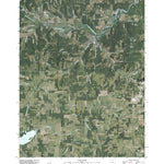 Butler, OH (2010, 24000-Scale) Preview 1
