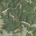 Byer, OH (2010, 24000-Scale) Preview 2