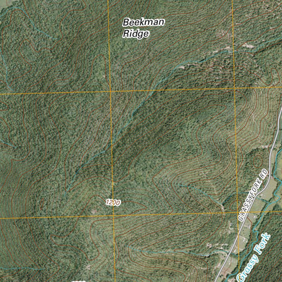Byington, OH (2010, 24000-Scale) Preview 3