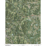 Cadiz, OH (2010, 24000-Scale) Preview 1