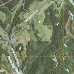 Cadiz, OH (2010, 24000-Scale) Preview 2