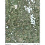 Canal Fulton, OH (2010, 24000-Scale) Preview 1