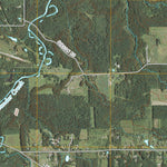 Canfield, OH (2010, 24000-Scale) Preview 2