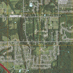 Canfield, OH (2010, 24000-Scale) Preview 3