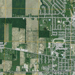 Celina, OH (2010, 24000-Scale) Preview 3