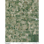 Centerton, OH (2010, 24000-Scale) Preview 1