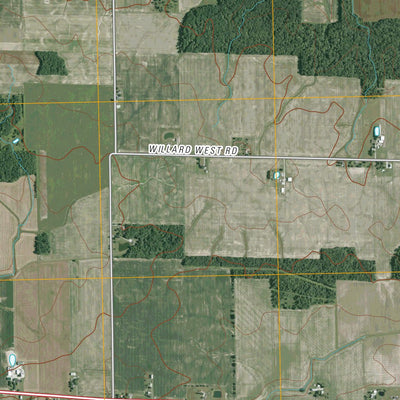 Centerton, OH (2010, 24000-Scale) Preview 2