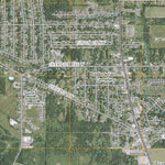 Champion, OH (2010, 24000-Scale) Preview 3