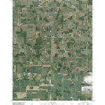 Chatfield, OH (2010, 24000-Scale) Preview 1