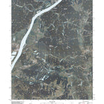 Cheshire, OH-WV (2011, 24000-Scale) Preview 1