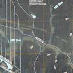 Cheshire, OH-WV (2011, 24000-Scale) Preview 2