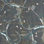 Cheshire, OH-WV (2011, 24000-Scale) Preview 3
