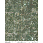 Chesterland, OH (2010, 24000-Scale) Preview 1