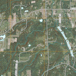 Chesterland, OH (2010, 24000-Scale) Preview 2