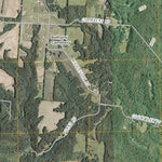Clearport, OH (2010, 24000-Scale) Preview 2