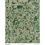 Coldwater, OH (2010, 24000-Scale) Preview 1