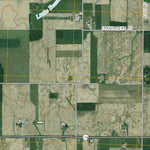 Coldwater, OH (2010, 24000-Scale) Preview 2