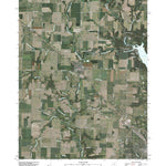 College Corner, OH-IN (2010, 24000-Scale) Preview 1