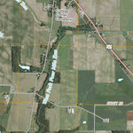 College Corner, OH-IN (2010, 24000-Scale) Preview 2