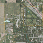 College Corner, OH-IN (2010, 24000-Scale) Preview 3