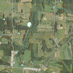 Columbiana, OH (2010, 24000-Scale) Preview 2