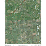Commercial Point, OH (2010, 24000-Scale) Preview 1