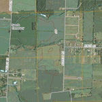 Commercial Point, OH (2010, 24000-Scale) Preview 2