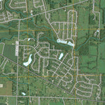 Commercial Point, OH (2010, 24000-Scale) Preview 3