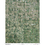 Creston, OH (2010, 24000-Scale) Preview 1
