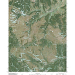Cumberland, OH (2010, 24000-Scale) Preview 1