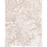 Cutler, OH (2011, 24000-Scale) Preview 1