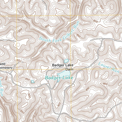Cutler, OH (2011, 24000-Scale) Preview 2
