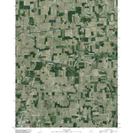 Dawn, OH (2010, 24000-Scale) Preview 1